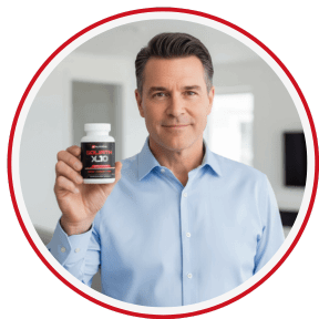 Goliath XL 10 Review 2