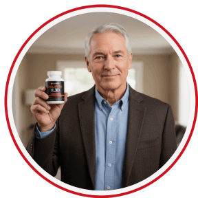 Goliath XL 10 Review 4